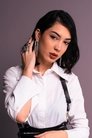 Rafaela Andrade photo