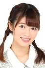 Seria Fukagawa photo