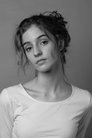 Zoe Bonafonte photo