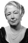 Esther Dale photo