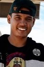 Ryan Vasquez photo