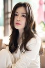 Tang Jingmei photo