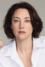 Jenny Lampa photo