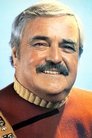 James Doohan photo