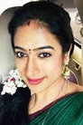 Mona Kakade photo