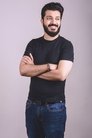 Loay Tattan photo