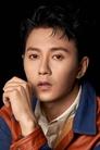 Qi Shenghan photo