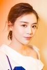 Ma Sichun photo