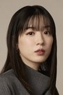 Mei Nagano photo