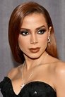 Anitta photo