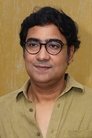 Kaushik Sen photo