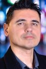 Vinnie Velez photo