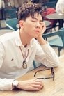 Zirui Xu photo