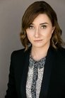 Julia Wackenheim-Gimple photo