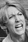 Penelope Allen photo