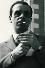 Piero Piccioni photo