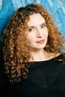 Laura del Sol photo
