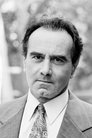 Dan Hedaya photo