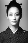 Kyōko Enami photo
