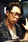 Hiroshi Shimozaki photo