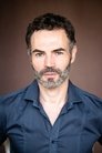 Antoine Michel photo