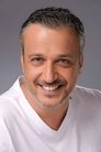 Tekin Temel photo
