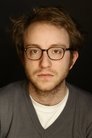 Sébastien Chassagne photo
