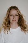 Lisa Henni photo