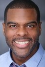 Troy Winbush photo
