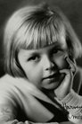 Arthur  Ross Trimble photo