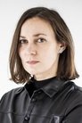 Eeva Mägi photo
