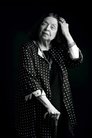 Nélida Piñon photo