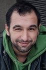 Oktay Özdemir photo