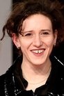 Mica Levi photo
