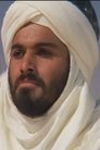 Habib Ageli photo