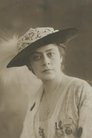 Betty Nansen photo