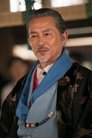Hirotaro Honda photo