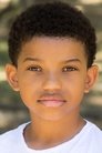 Lonnie Chavis photo