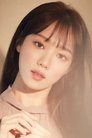 Lee Sung-kyoung photo