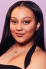 Aliyah Royale photo