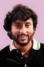 RJ Balaji photo