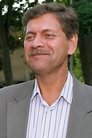 Rein Aedma photo