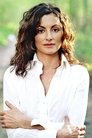 Camille Japy photo
