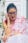 Banna Mirza photo