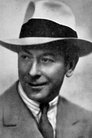 Arthur Riscoe photo
