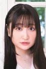 Kanon Takao photo
