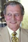 Joseph Cotten photo