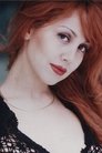 Erika Savastani photo