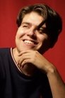 Fernando Bojórquez-Cantú photo