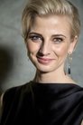 Louise Wolff photo